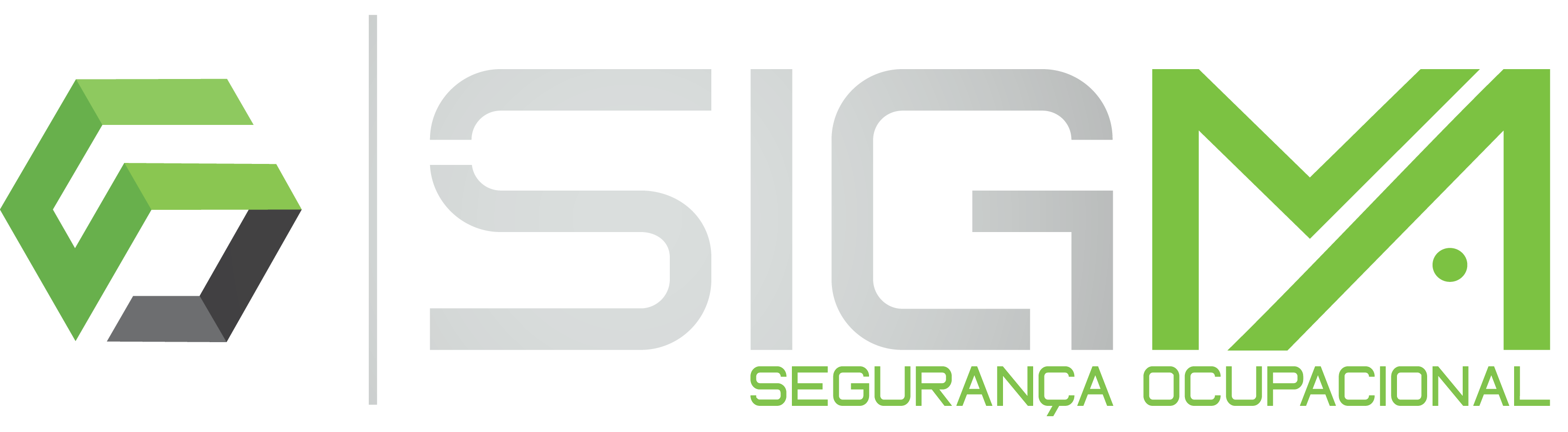 Logo da Empresa